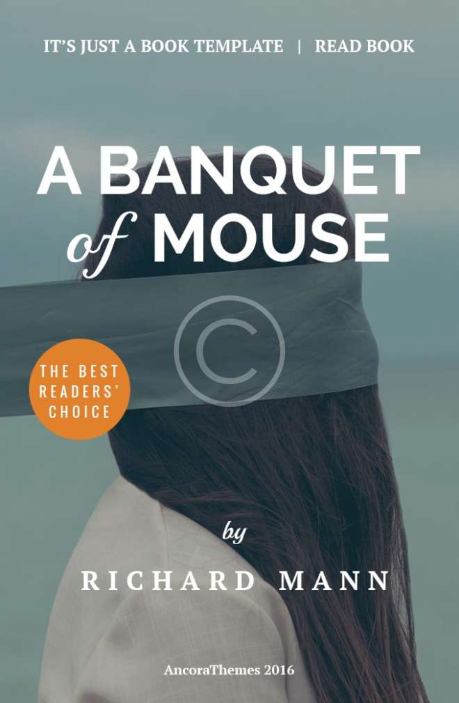 A Banquet of Mouse